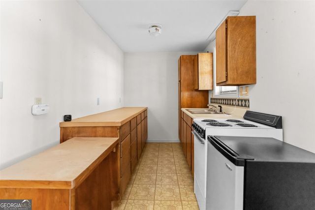 1070 Carpenter Lane, Buckhead, GA 30625