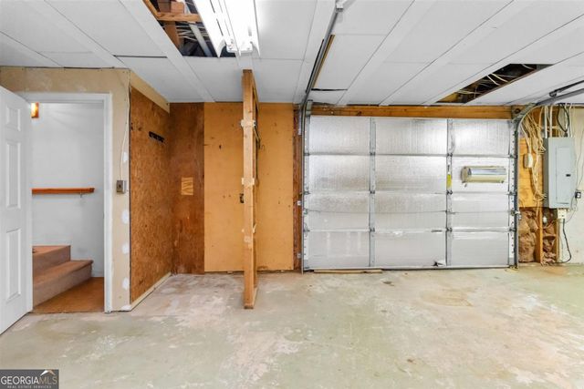 1070 Carpenter Lane, Buckhead, GA 30625