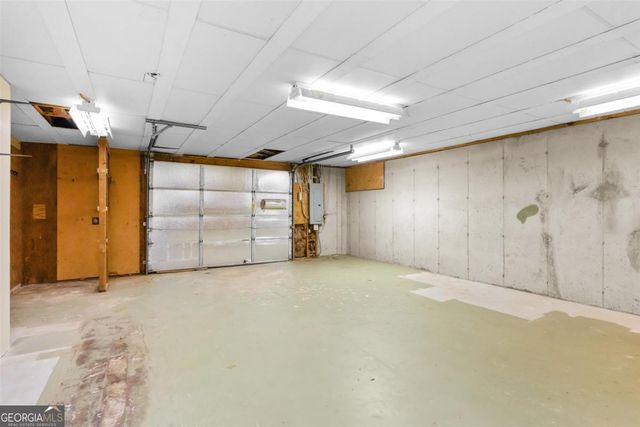 1070 Carpenter Lane, Buckhead, GA 30625