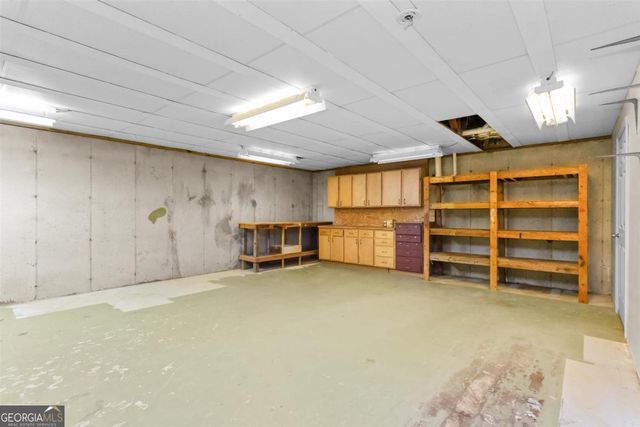 1070 Carpenter Lane, Buckhead, GA 30625