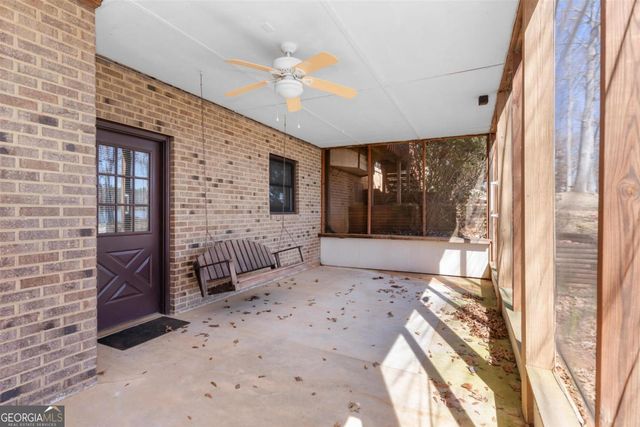 1070 Carpenter Lane, Buckhead, GA 30625