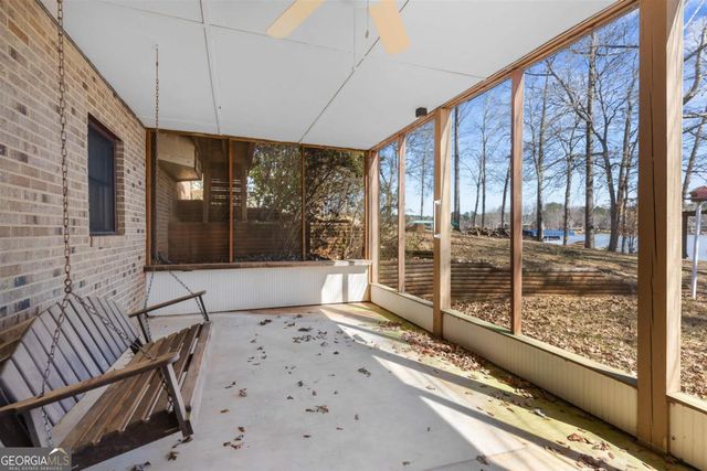 1070 Carpenter Lane, Buckhead, GA 30625