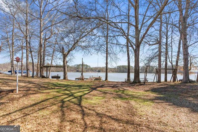 1070 Carpenter Lane, Buckhead, GA 30625