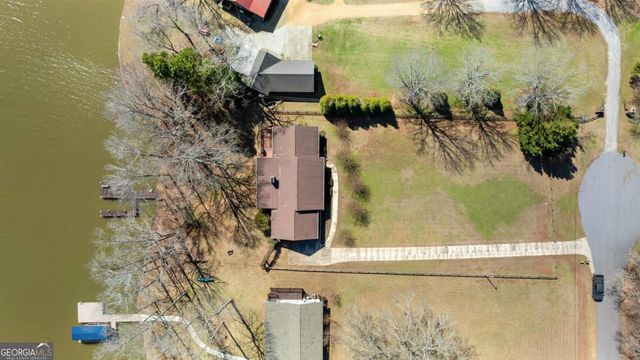 1070 Carpenter Lane, Buckhead, GA 30625