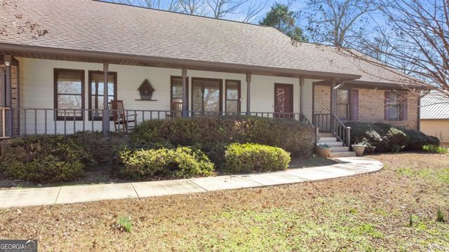 1070 Carpenter Lane, Buckhead, GA 30625