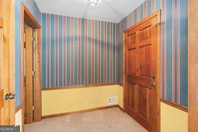 1070 Carpenter Lane, Buckhead, GA 30625