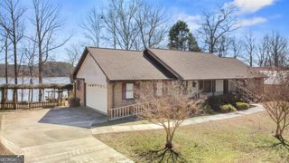 1070 Carpenter Lane, Buckhead, GA 30625