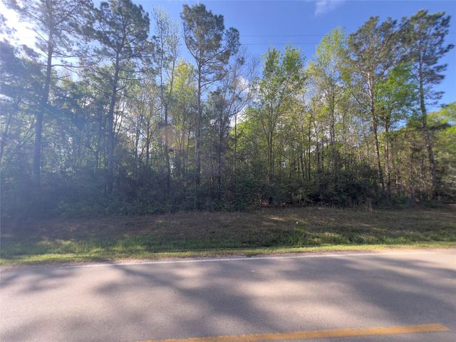 25468 Cambridge Boulevard, New Caney, TX 77357