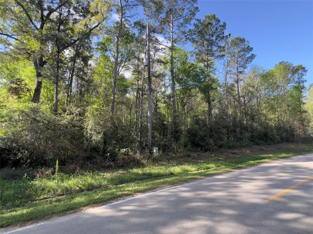 25468 Cambridge Boulevard, New Caney, TX 77357