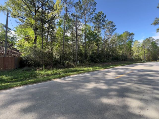 25468 Cambridge Boulevard, New Caney, TX 77357