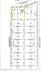 25468 Cambridge Boulevard, New Caney, TX 77357