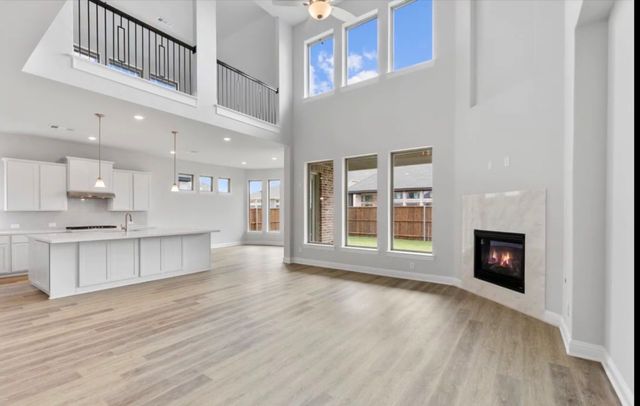 2335 Miranda Lane, Rockwall, TX 75087