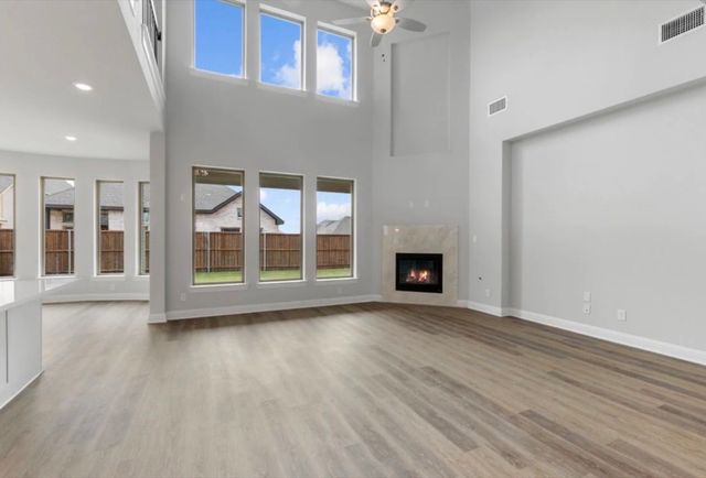 2335 Miranda Lane, Rockwall, TX 75087