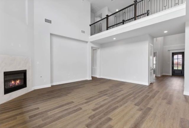 2335 Miranda Lane, Rockwall, TX 75087