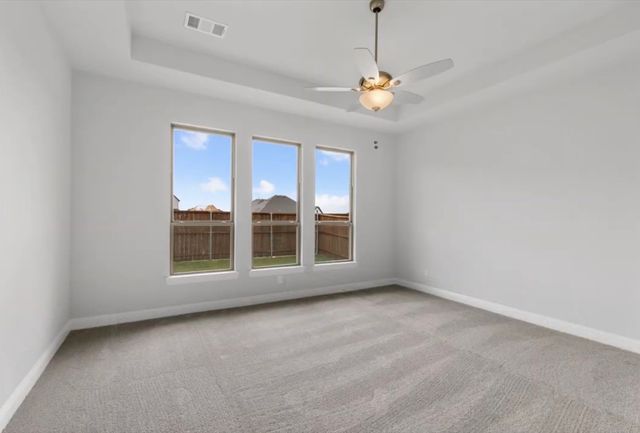 2335 Miranda Lane, Rockwall, TX 75087
