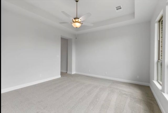 2335 Miranda Lane, Rockwall, TX 75087
