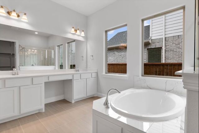 2335 Miranda Lane, Rockwall, TX 75087