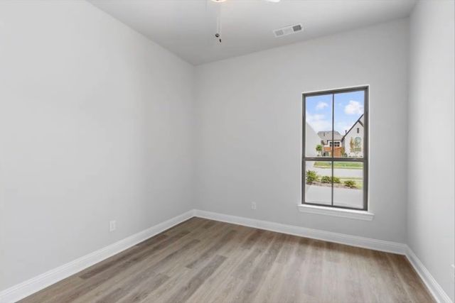 2335 Miranda Lane, Rockwall, TX 75087