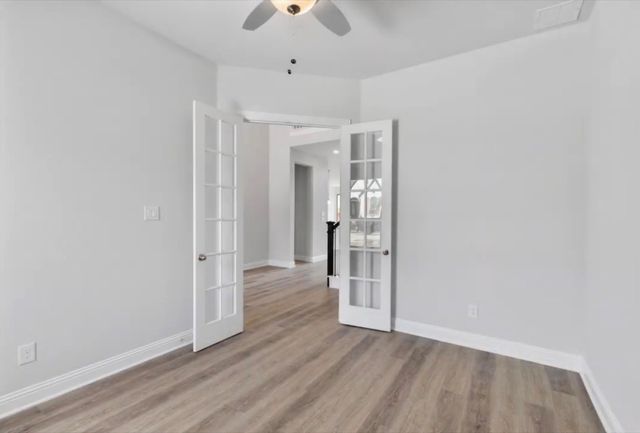 2335 Miranda Lane, Rockwall, TX 75087