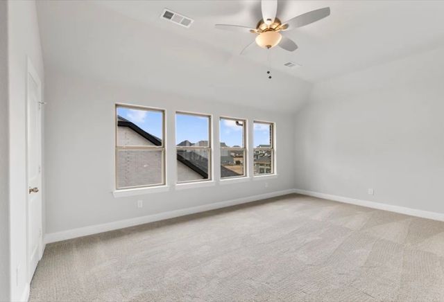 2335 Miranda Lane, Rockwall, TX 75087