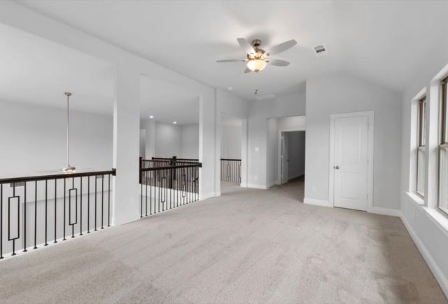 2335 Miranda Lane, Rockwall, TX 75087