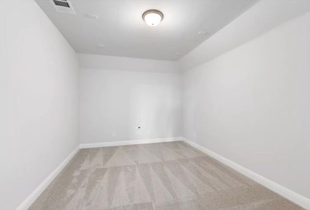 2335 Miranda Lane, Rockwall, TX 75087