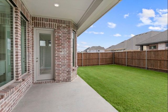 2335 Miranda Lane, Rockwall, TX 75087
