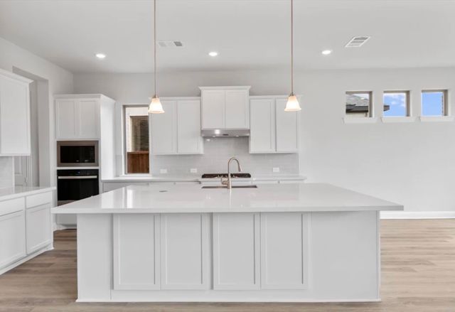 2335 Miranda Lane, Rockwall, TX 75087
