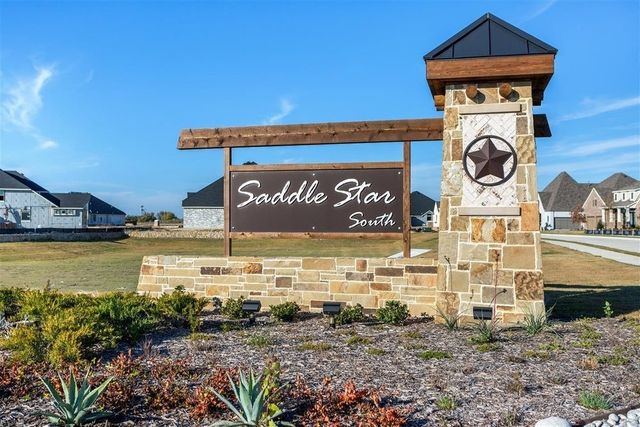 2335 Miranda Lane, Rockwall, TX 75087