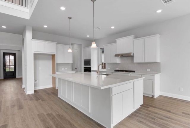 2335 Miranda Lane, Rockwall, TX 75087