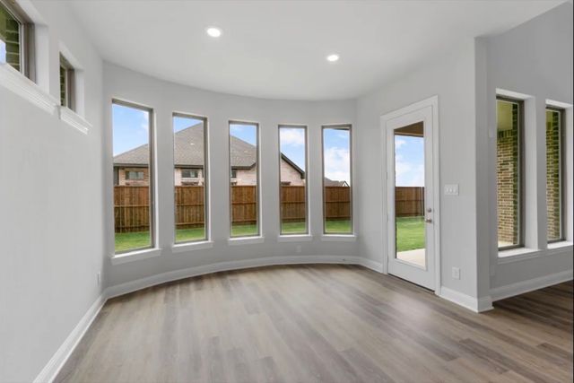2335 Miranda Lane, Rockwall, TX 75087