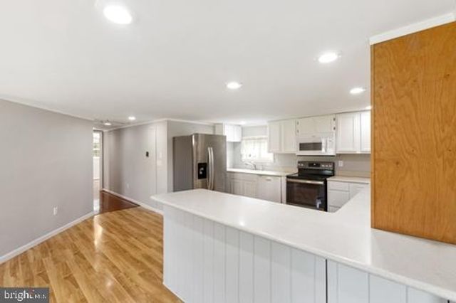30564 FRANKFORD SCHOOL RD, Frankford, DE 19945