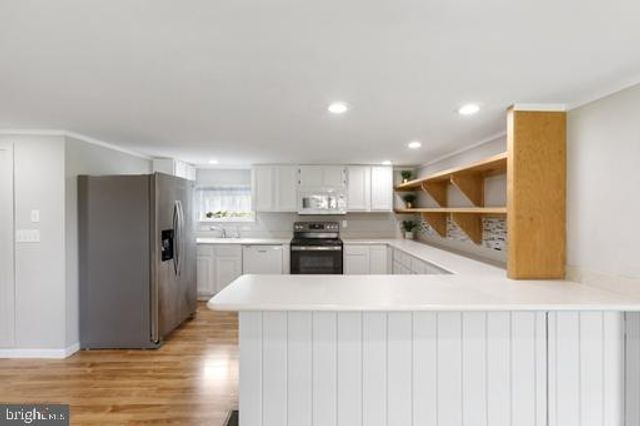 30564 FRANKFORD SCHOOL RD, Frankford, DE 19945
