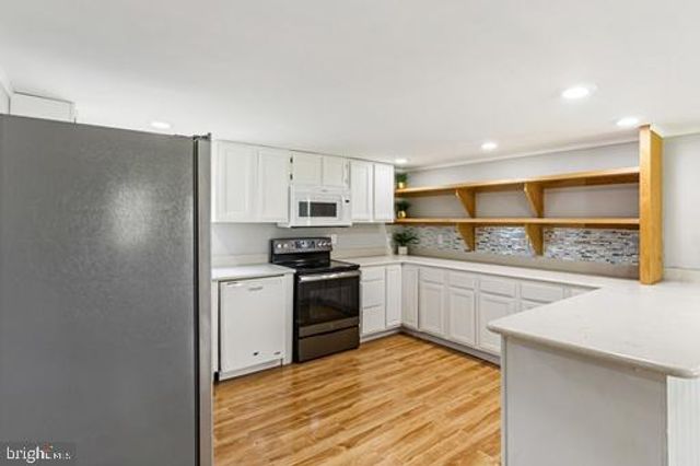 30564 FRANKFORD SCHOOL RD, Frankford, DE 19945