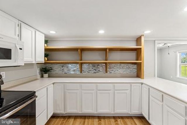 30564 FRANKFORD SCHOOL RD, Frankford, DE 19945