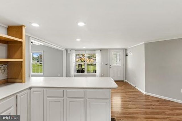 30564 FRANKFORD SCHOOL RD, Frankford, DE 19945