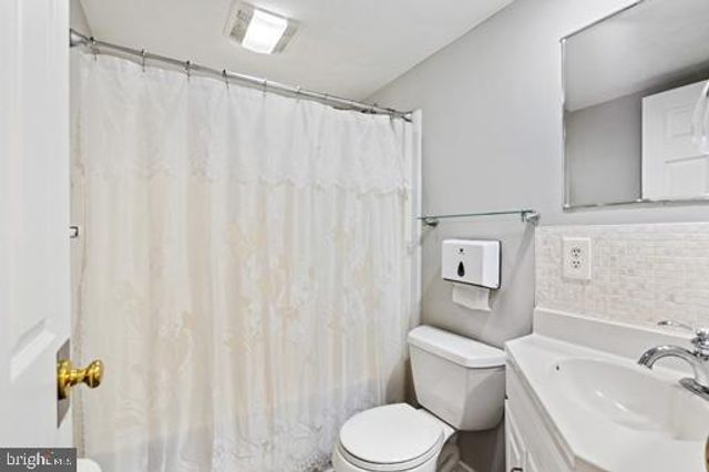 30564 FRANKFORD SCHOOL RD, Frankford, DE 19945