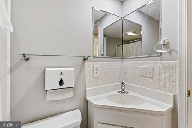 30564 FRANKFORD SCHOOL RD, Frankford, DE 19945