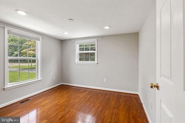30564 FRANKFORD SCHOOL RD, Frankford, DE 19945