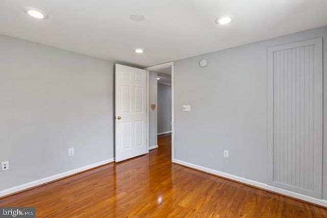 30564 FRANKFORD SCHOOL RD, Frankford, DE 19945