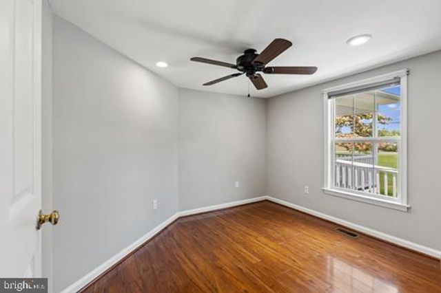 30564 FRANKFORD SCHOOL RD, Frankford, DE 19945