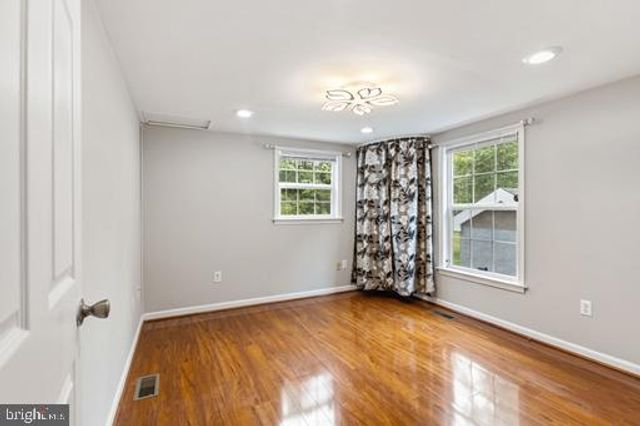 30564 FRANKFORD SCHOOL RD, Frankford, DE 19945