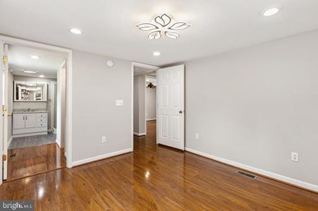 30564 FRANKFORD SCHOOL RD, Frankford, DE 19945