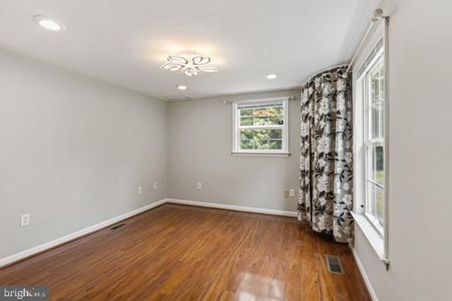 30564 FRANKFORD SCHOOL RD, Frankford, DE 19945