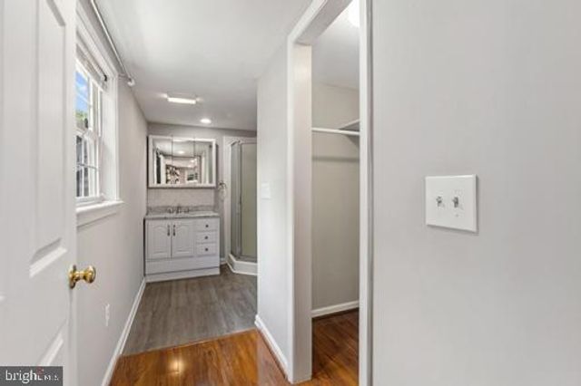 30564 FRANKFORD SCHOOL RD, Frankford, DE 19945