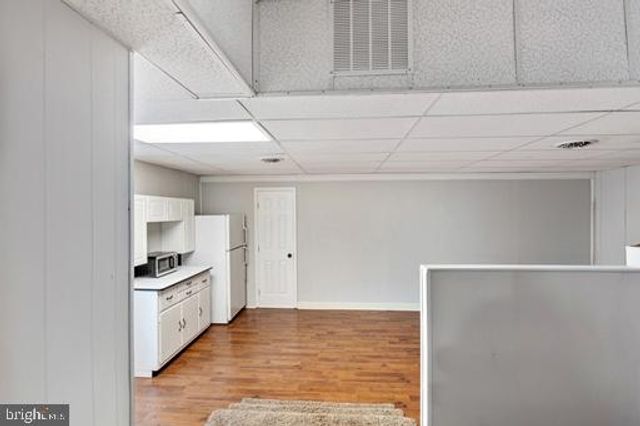 30564 FRANKFORD SCHOOL RD, Frankford, DE 19945