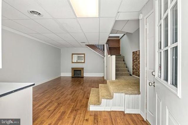 30564 FRANKFORD SCHOOL RD, Frankford, DE 19945
