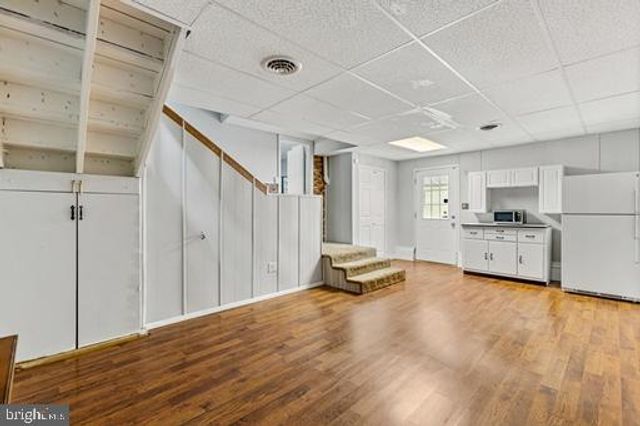30564 FRANKFORD SCHOOL RD, Frankford, DE 19945