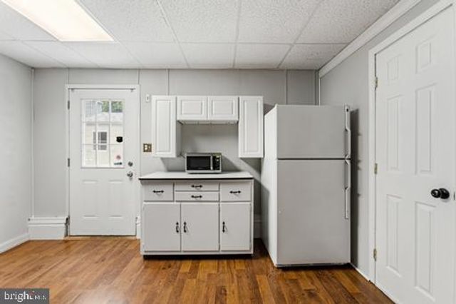 30564 FRANKFORD SCHOOL RD, Frankford, DE 19945