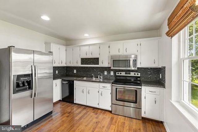 30564 FRANKFORD SCHOOL RD, Frankford, DE 19945